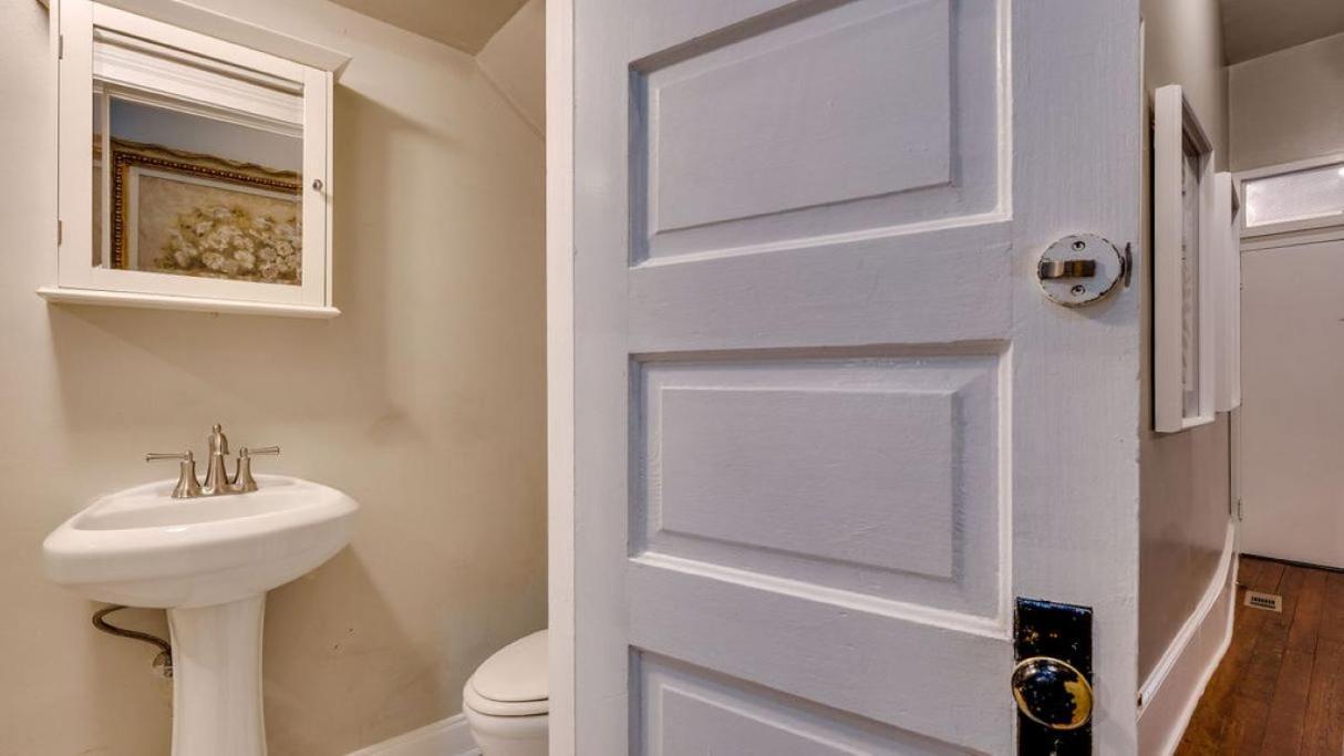 Comfortable Escape In Historic Downtown Savannah Bagian luar foto